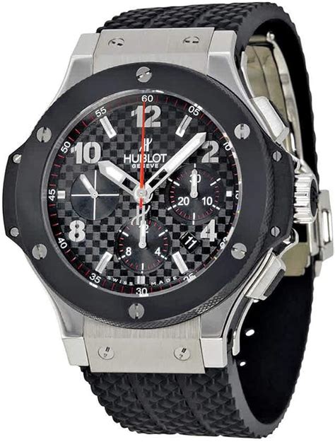 precios hublot|relojes pulsar precios.